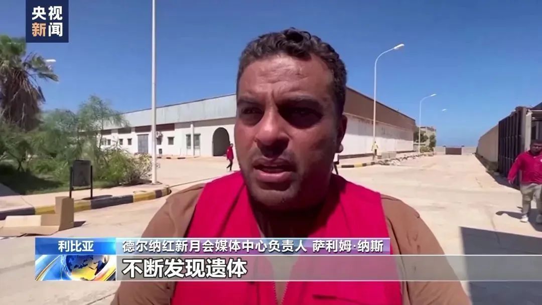 u乐注册主页